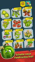 Farm and Click - Idle Farming Clicker PRO Screenshot 2