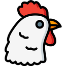 Pak Poultry Rates 🇵🇰 🇵🇰 🇵🇰 APK