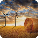 Farm Wallpaper APK