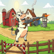 Farm Wars icon