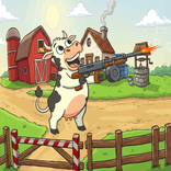 Farm Wars