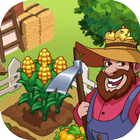 Farm Winner icon