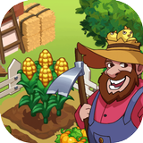 Farm Winner आइकन
