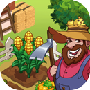 Farm Winner APK