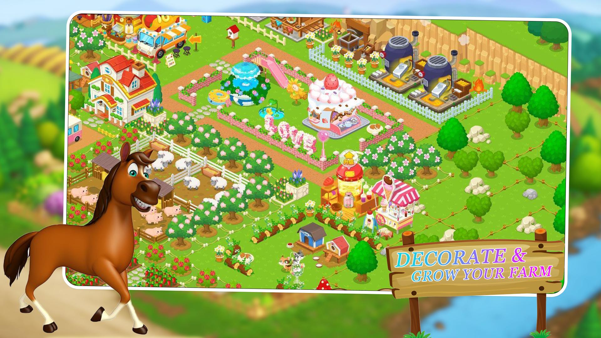 Игры ферма печем пиццу. Family Town игра. Family Farming игра. Santalino Family Farm гуси. Santalino Family Farm.