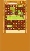 Farm poster