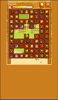 Farm screenshot 3
