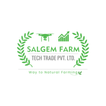 آیکون‌ Farm Tech Trade