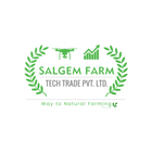 Farm Tech Trade icon