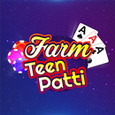 Farm Teen Patti APK