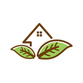 Farm To Market PH