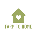 FarmToHome
