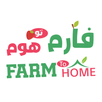 Farm to Home APK