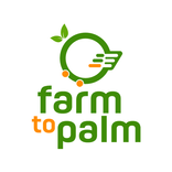 FarmToPalms