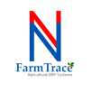 FarmTrace - Dynamic APK