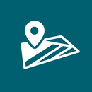 FarmTracking APK