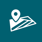 Farmtracking icon