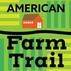 American Farm Trail icône