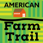 American Farm Trail आइकन