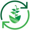 Farmtransact Vendor-APK