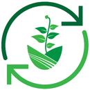 Farmtransact Vendor APK