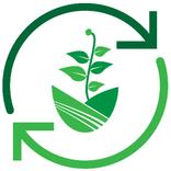 Farmtransact Vendor