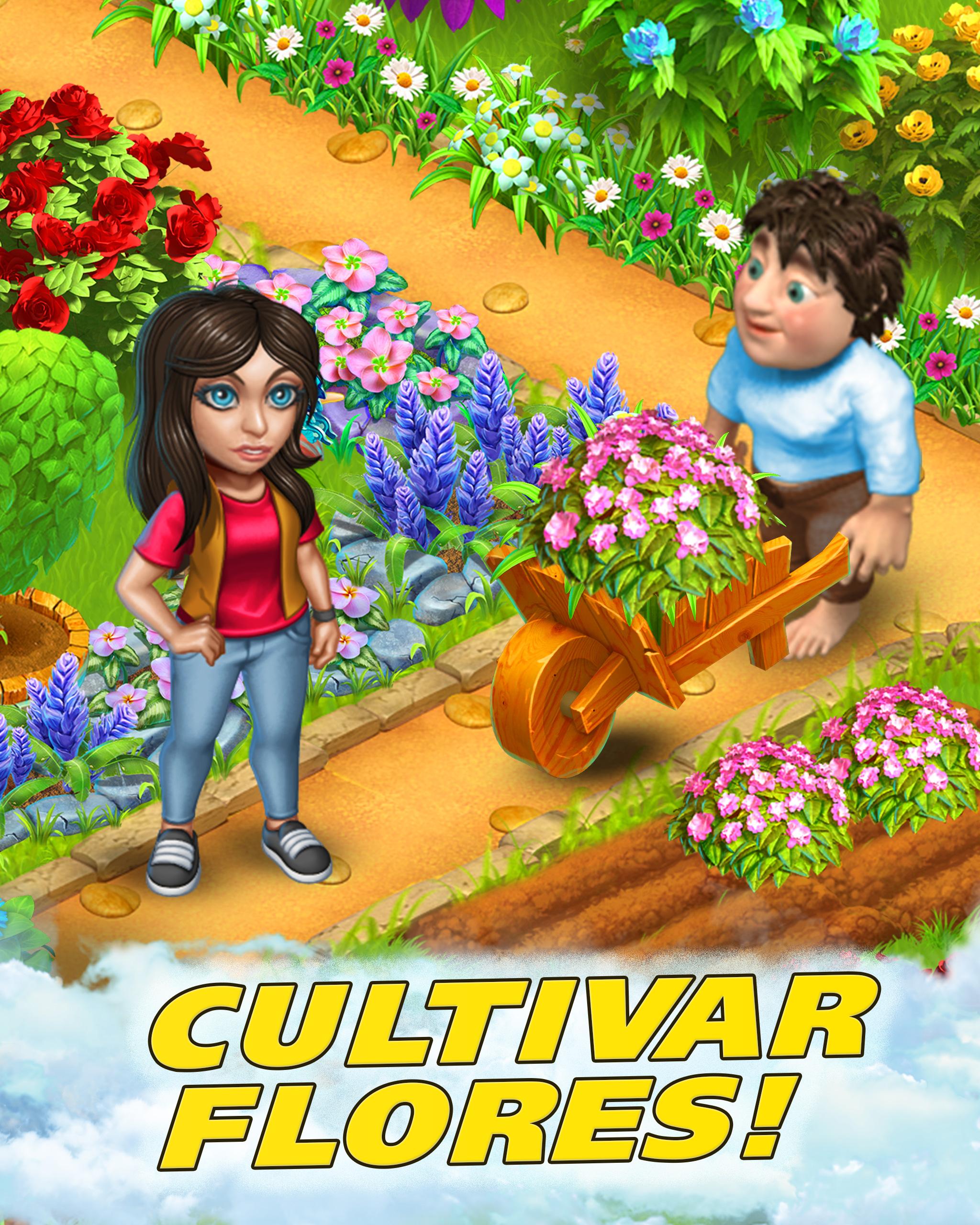 Descarga de APK de Juegos cocina Isla de Aventura para Android Descarga de APK de Juegos cocina Isla de Aventura para Android
