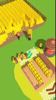 Farm Tycoon:Idle Eggs Inc تصوير الشاشة 2