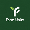 Farm Unity icon