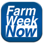 FarmWeek icon