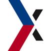 FarmXtend LATAM APK