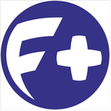 PuntoFarma Institucional