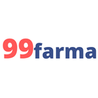 99Farma-icoon