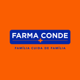 Farma Conde