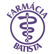 Farmácia Batista icon