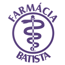 Farmácia Batista aplikacja