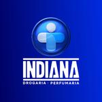 Farmácia Indiana icon