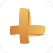 isern farmacia icono