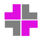 Farmacia Museros icon