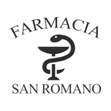 Farmacia San Romano