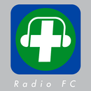 Radio FC APK