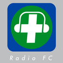 Radio FC-APK