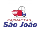Farmácias São João - Otif-APK