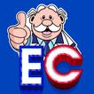 App Entrenamiento Comercial icono