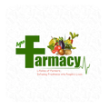 Farmacy