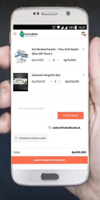 Farmacypedia ( Apotik Rakyat APK for Android Download Farmacypedia ( Apotik Rakyat APK for Android Download