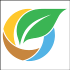 FarmAbility icon