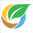 FarmAbility APK