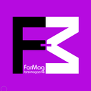 فارمگ - Farmag APK