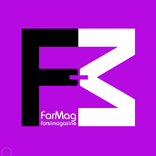 فارمگ - Farmag